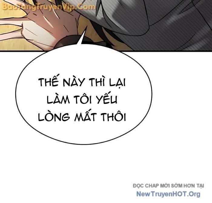 Nhịp Đập Ma Quái Chapter 26 - 77