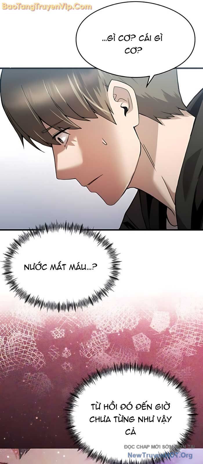 Nhịp Đập Ma Quái Chapter 26 - 78