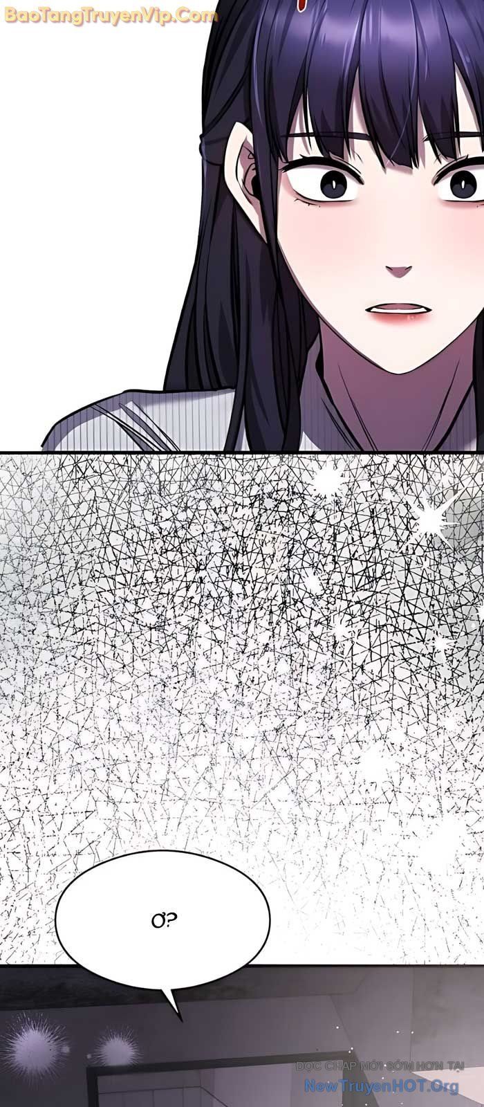 Nhịp Đập Ma Quái Chapter 26 - 9