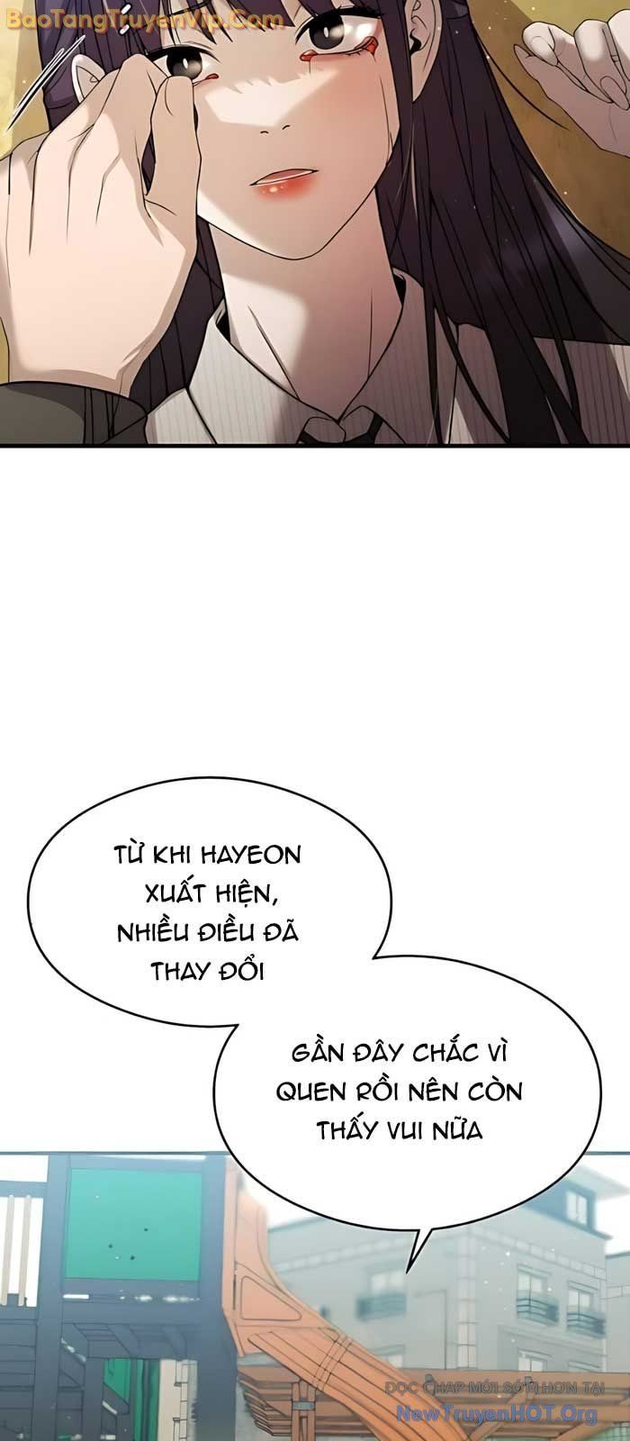 Nhịp Đập Ma Quái Chapter 26 - 83