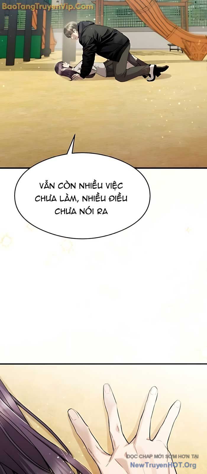 Nhịp Đập Ma Quái Chapter 26 - 84