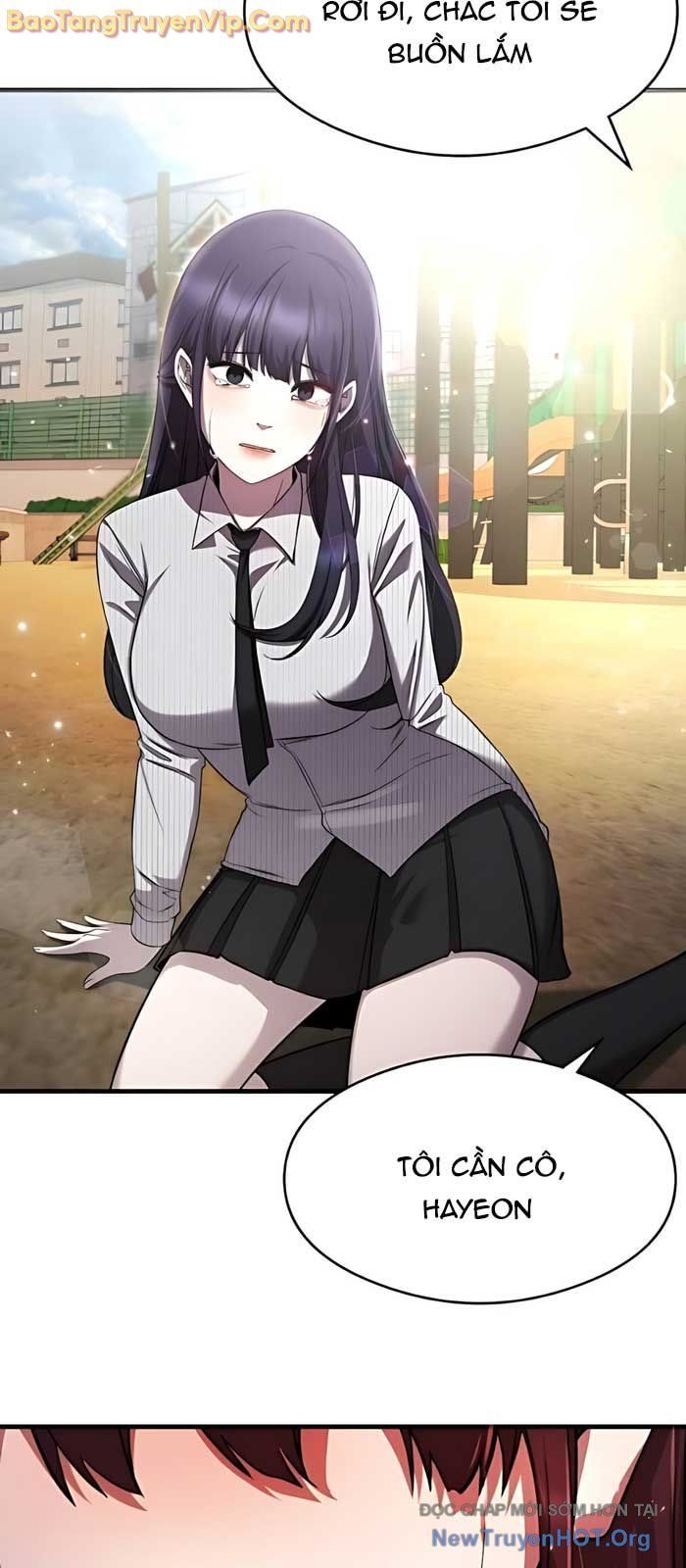 Nhịp Đập Ma Quái Chapter 26 - 87