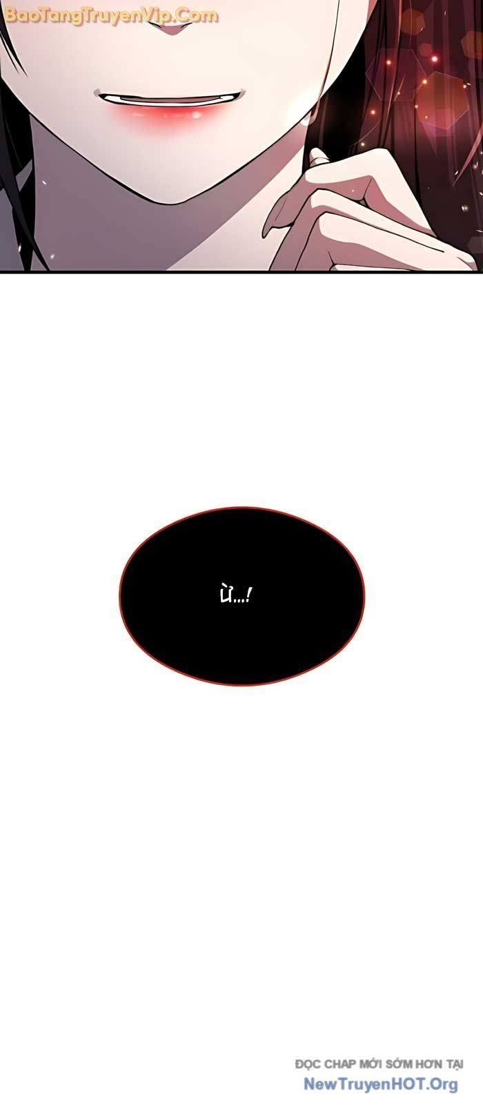 Nhịp Đập Ma Quái Chapter 26 - 88