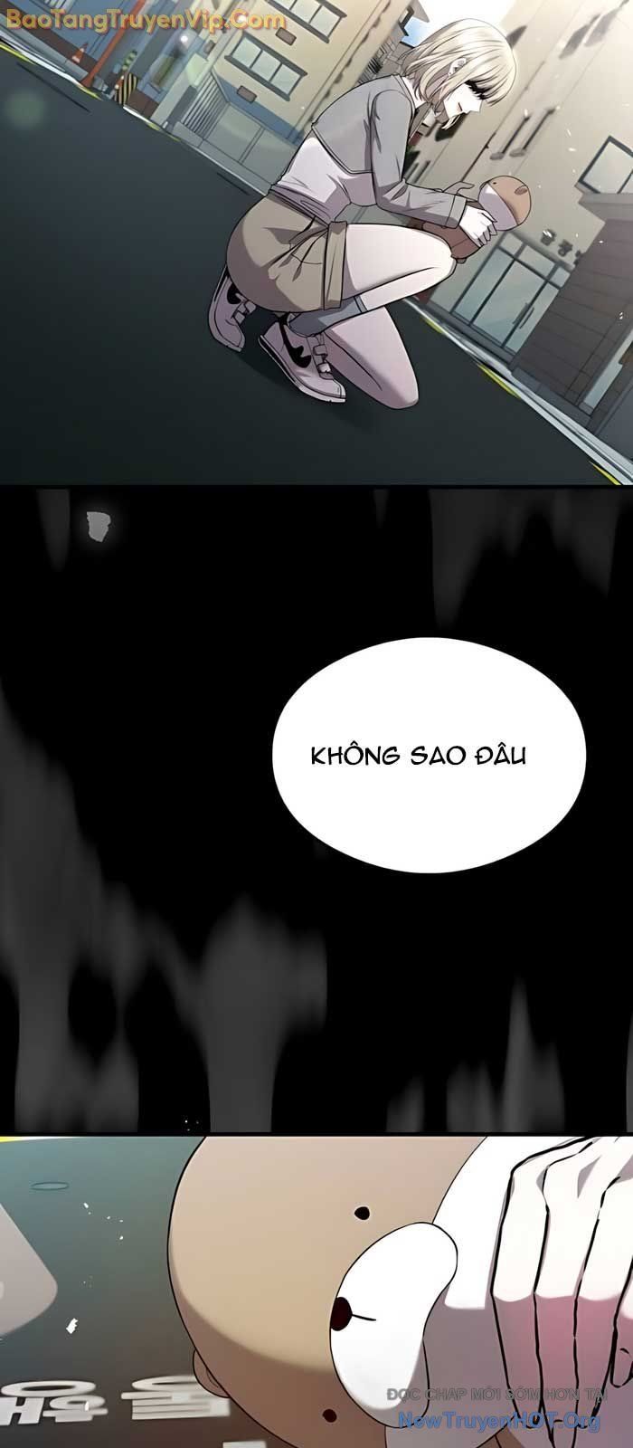 Nhịp Đập Ma Quái Chapter 26 - 90