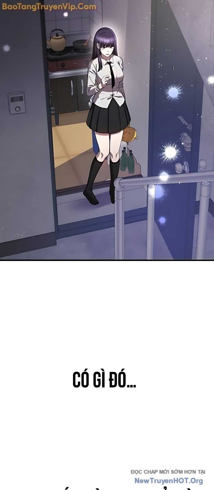 Nhịp Đập Ma Quái Chapter 26 - 10