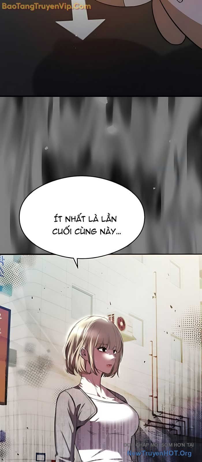 Nhịp Đập Ma Quái Chapter 26 - 91