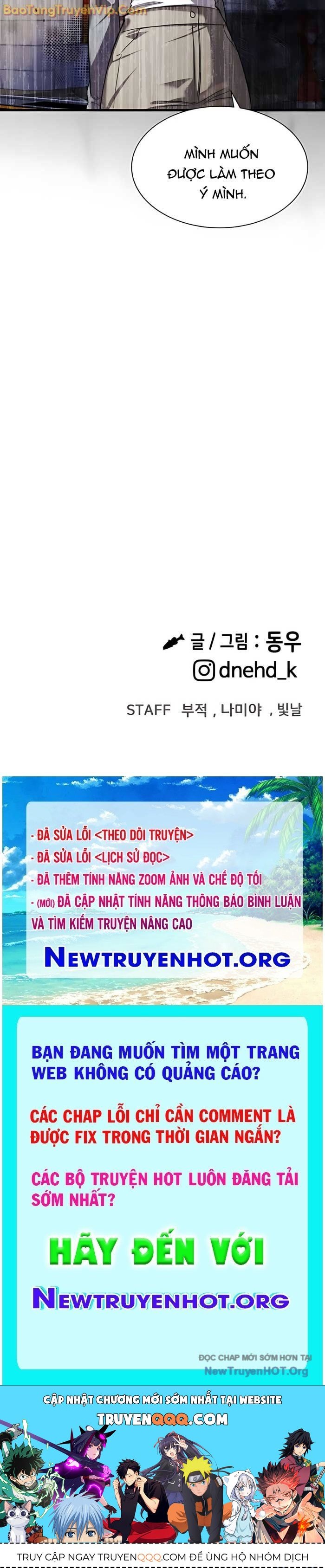 Nhịp Đập Ma Quái Chapter 26 - 92