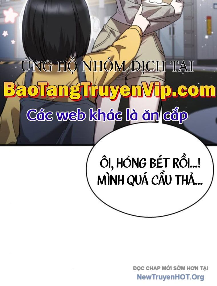 Nhịp Đập Ma Quái Chapter 27 - 11