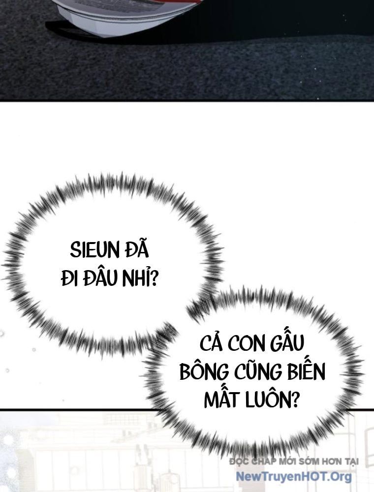 Nhịp Đập Ma Quái Chapter 27 - 101