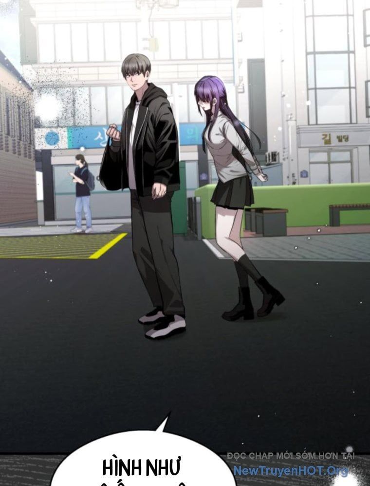 Nhịp Đập Ma Quái Chapter 27 - 102