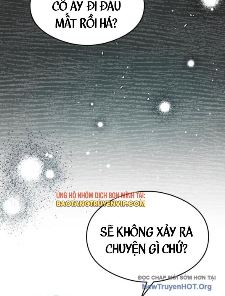 Nhịp Đập Ma Quái Chapter 27 - 103