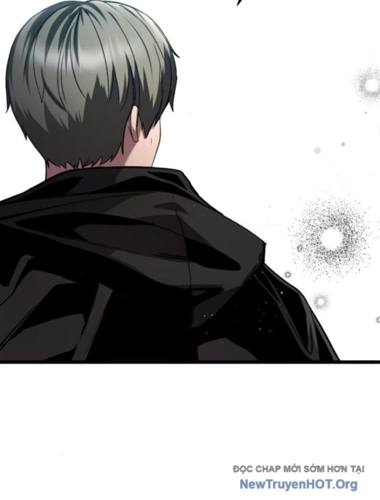 Nhịp Đập Ma Quái Chapter 27 - 104