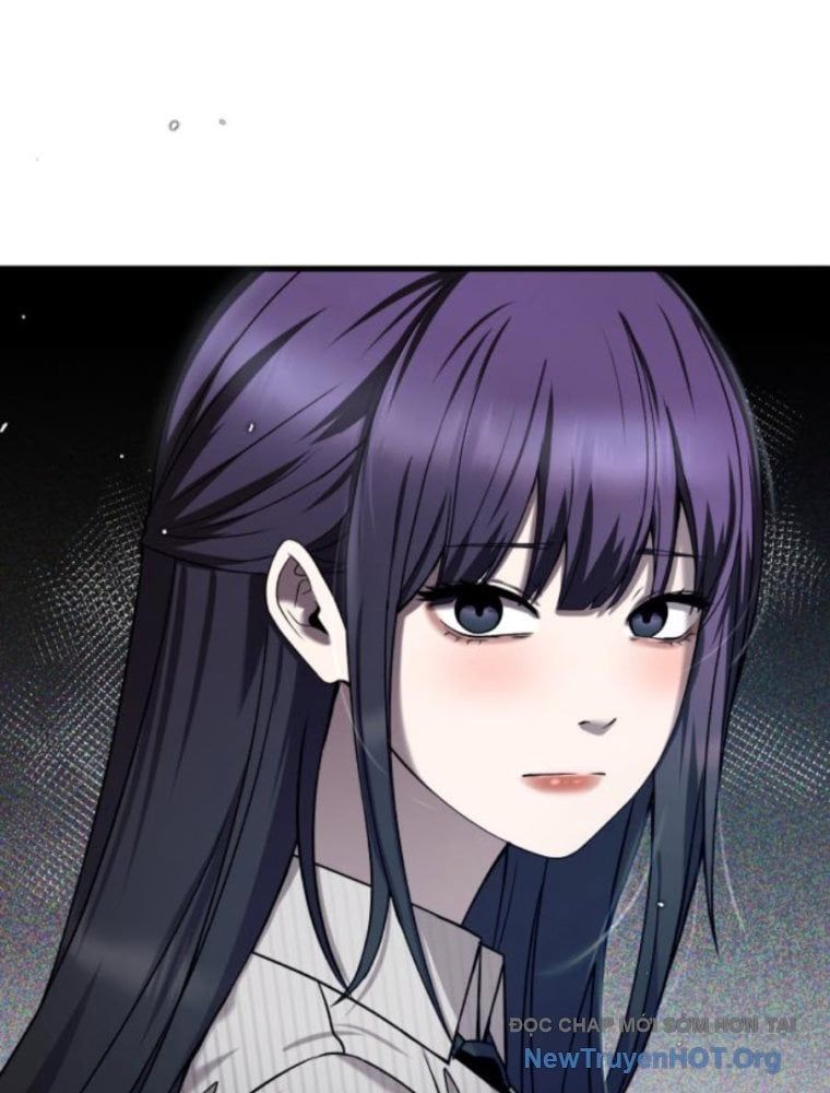 Nhịp Đập Ma Quái Chapter 27 - 105