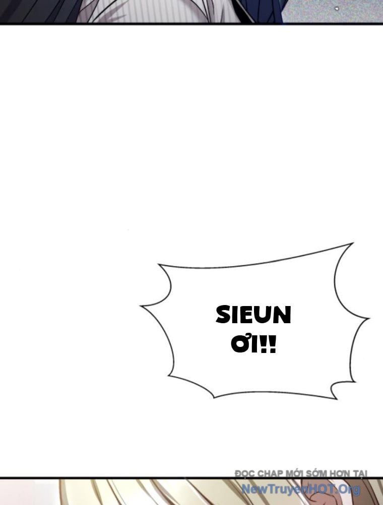 Nhịp Đập Ma Quái Chapter 27 - 106