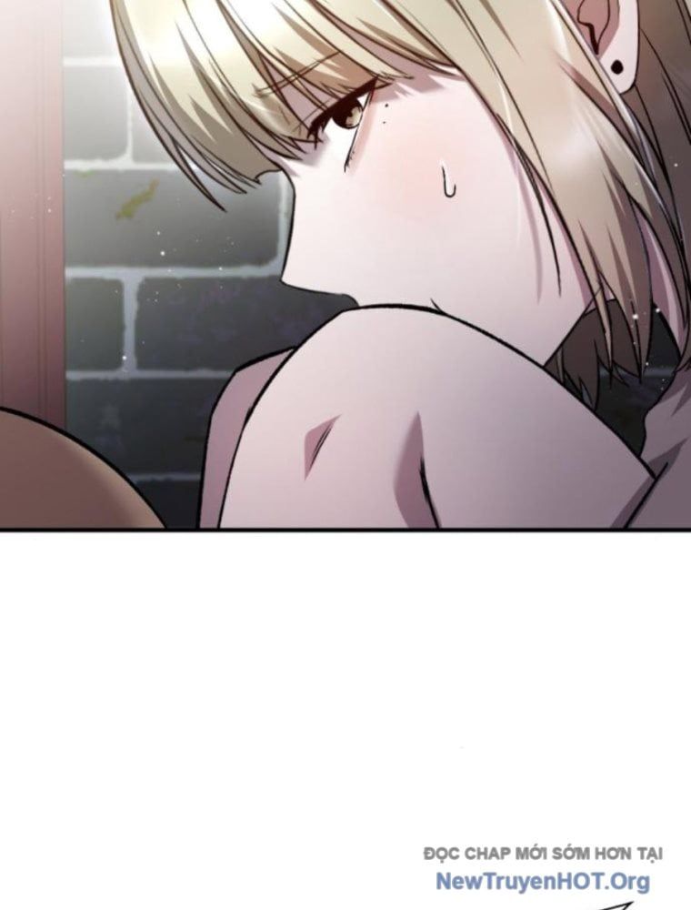 Nhịp Đập Ma Quái Chapter 27 - 107
