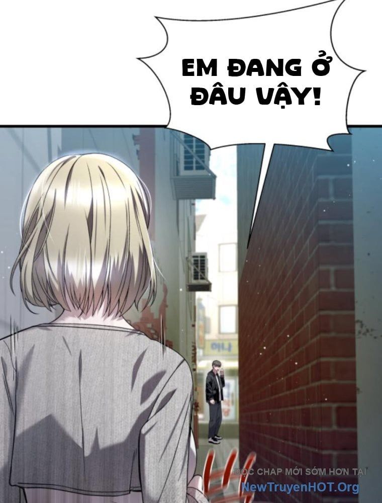 Nhịp Đập Ma Quái Chapter 27 - 108