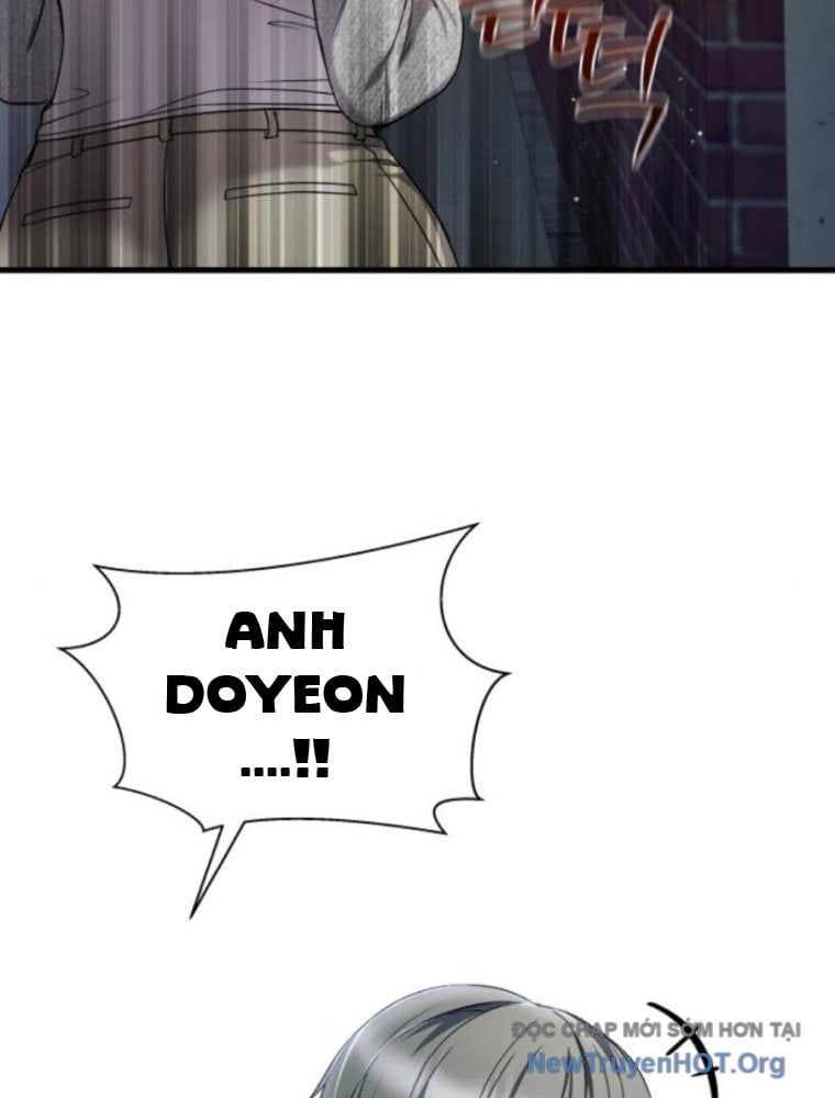 Nhịp Đập Ma Quái Chapter 27 - 109