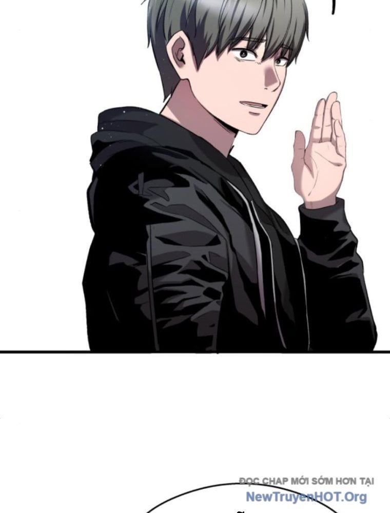 Nhịp Đập Ma Quái Chapter 27 - 110