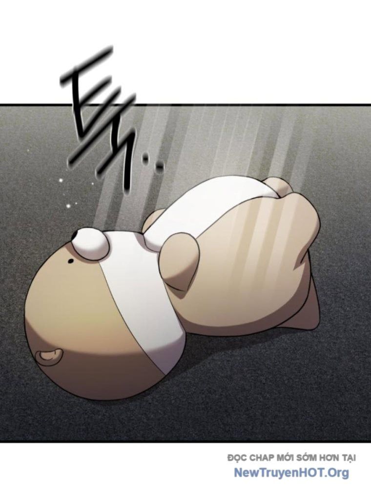 Nhịp Đập Ma Quái Chapter 27 - 12