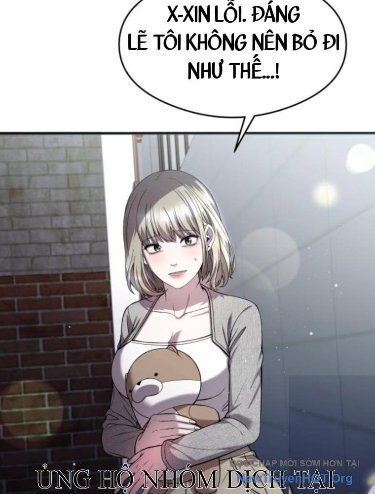 Nhịp Đập Ma Quái Chapter 27 - 111