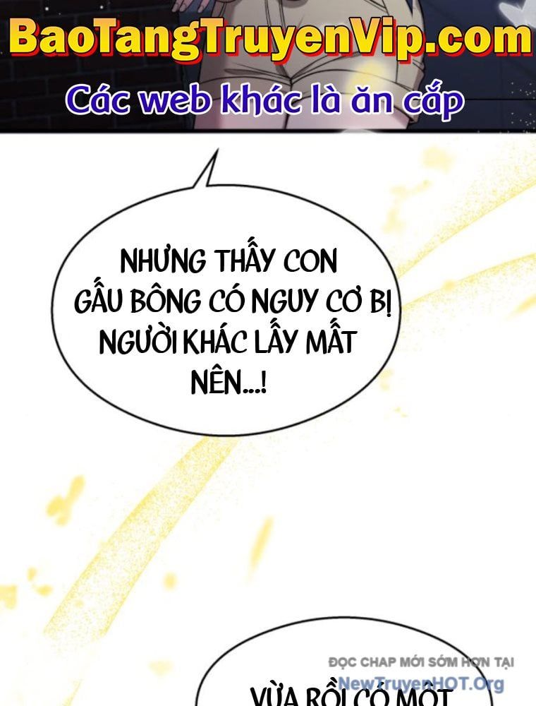 Nhịp Đập Ma Quái Chapter 27 - 112