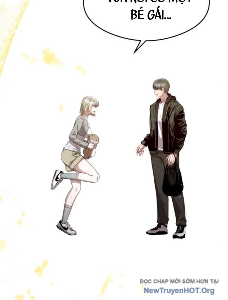 Nhịp Đập Ma Quái Chapter 27 - 113