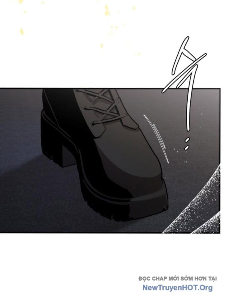 Nhịp Đập Ma Quái Chapter 27 - 114