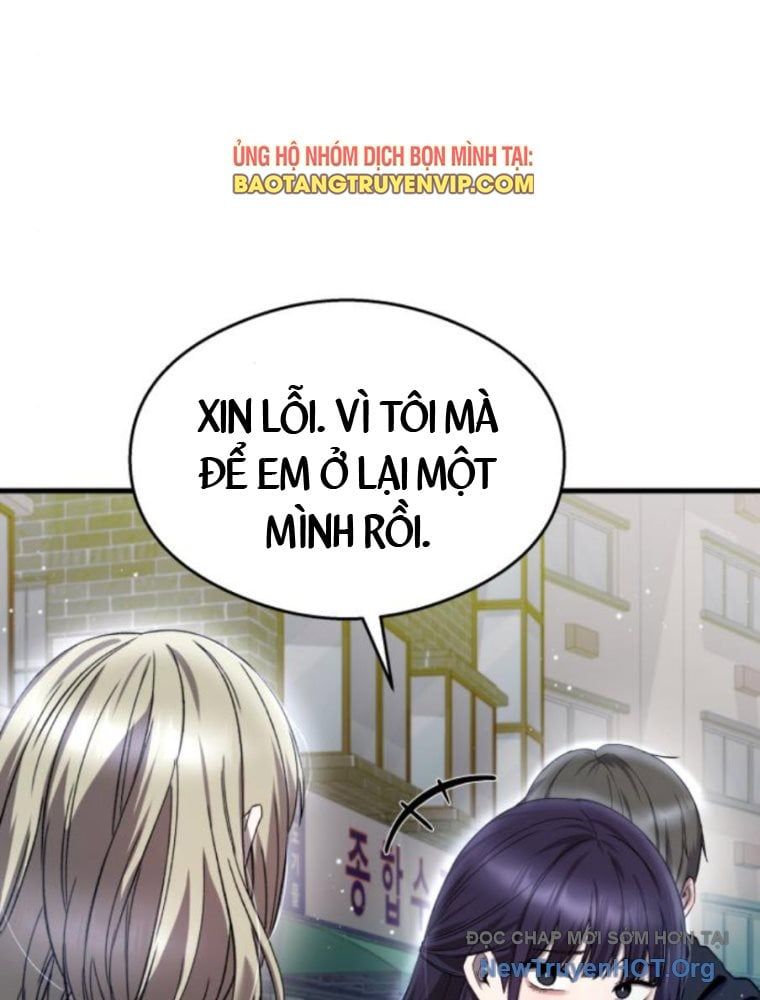 Nhịp Đập Ma Quái Chapter 27 - 115