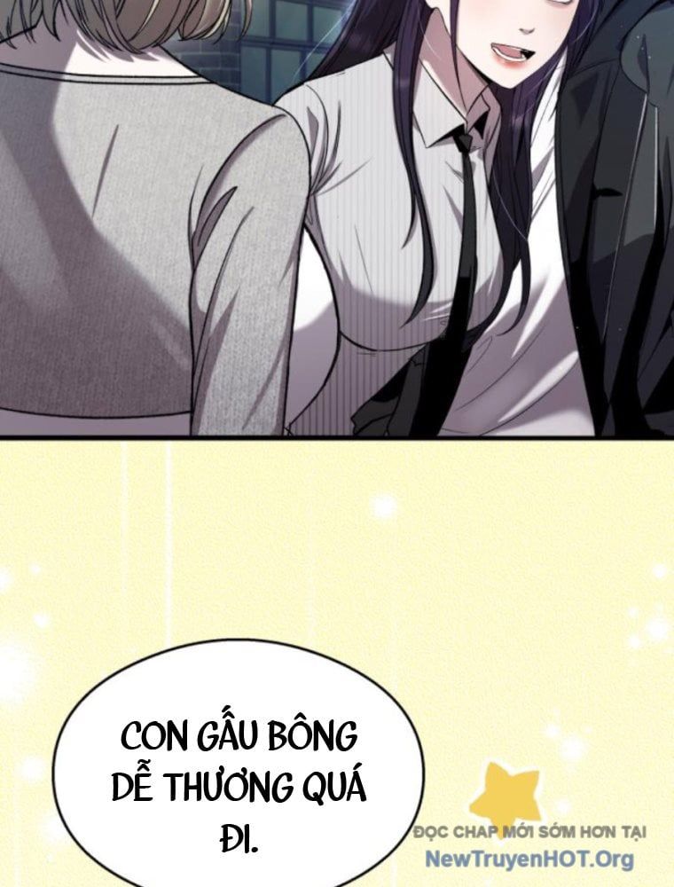 Nhịp Đập Ma Quái Chapter 27 - 116