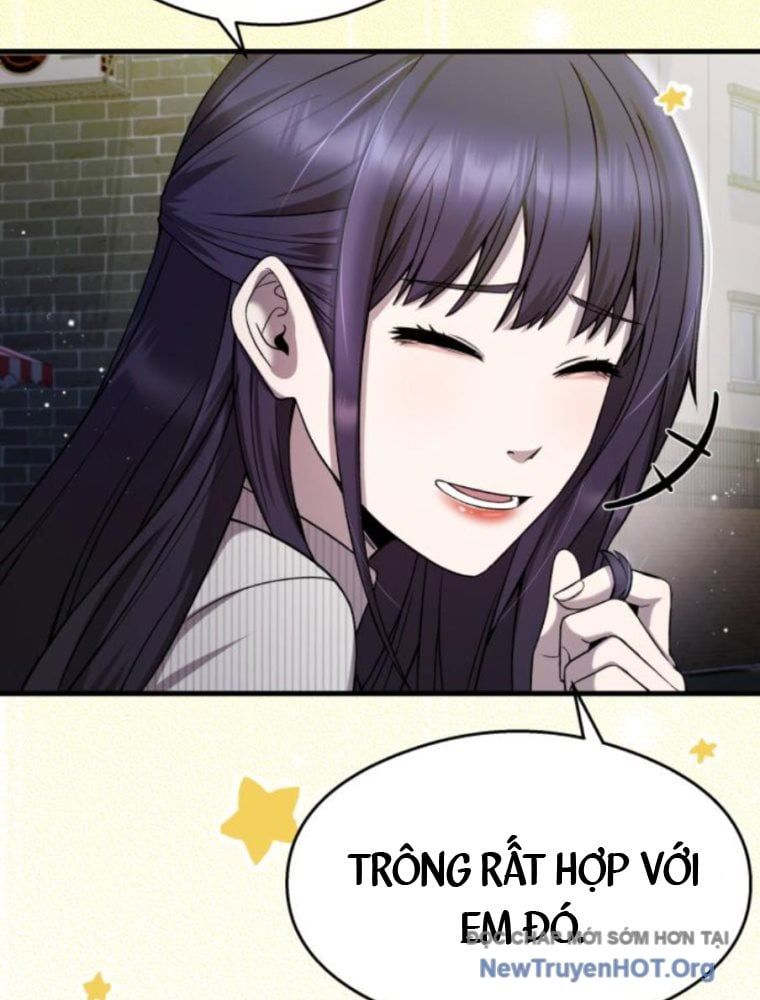 Nhịp Đập Ma Quái Chapter 27 - 117