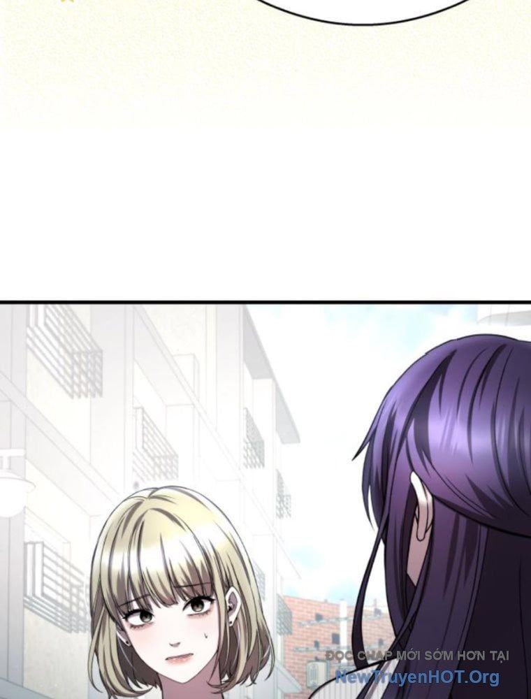 Nhịp Đập Ma Quái Chapter 27 - 118