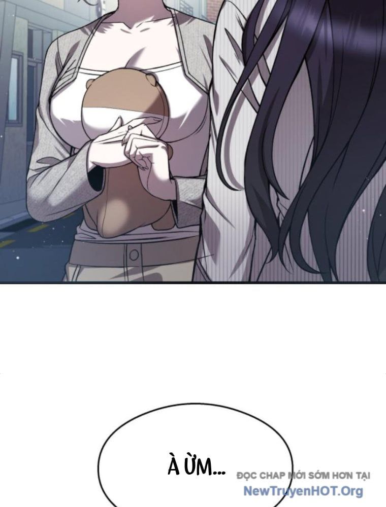 Nhịp Đập Ma Quái Chapter 27 - 119