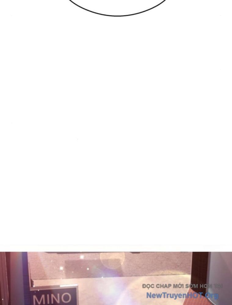 Nhịp Đập Ma Quái Chapter 27 - 120