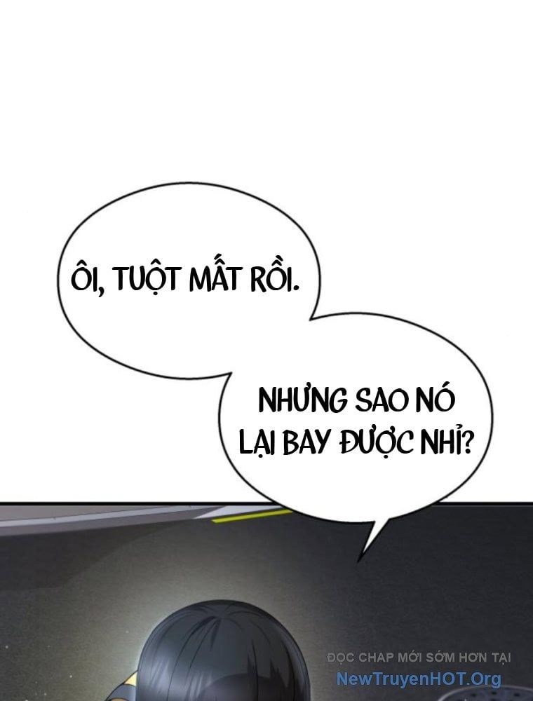 Nhịp Đập Ma Quái Chapter 27 - 13