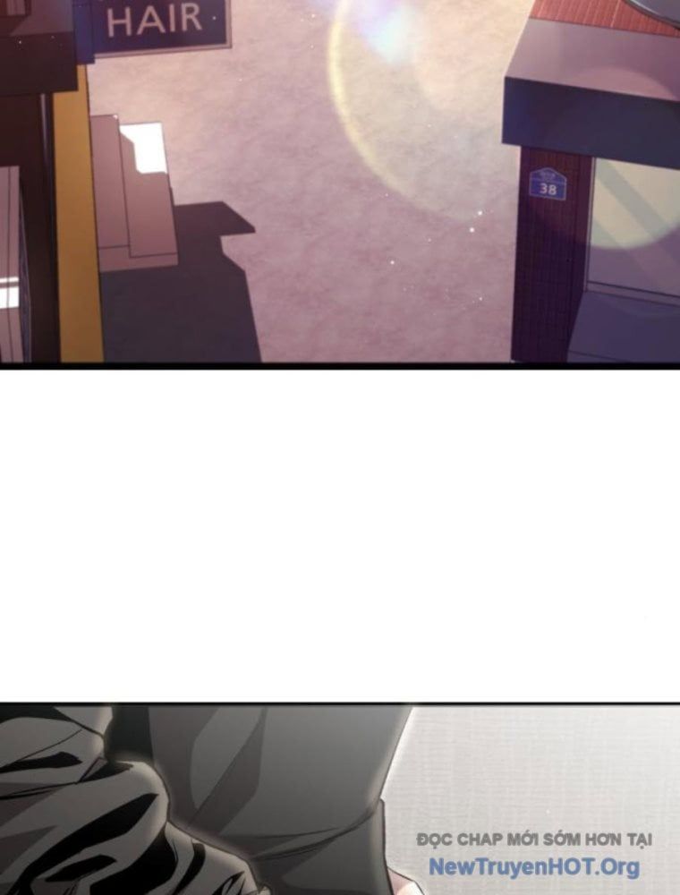 Nhịp Đập Ma Quái Chapter 27 - 121