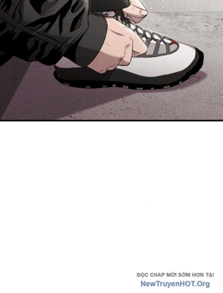 Nhịp Đập Ma Quái Chapter 27 - 122