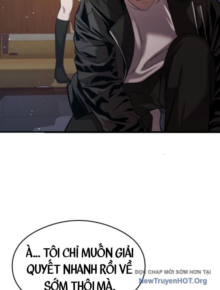 Nhịp Đập Ma Quái Chapter 27 - 124