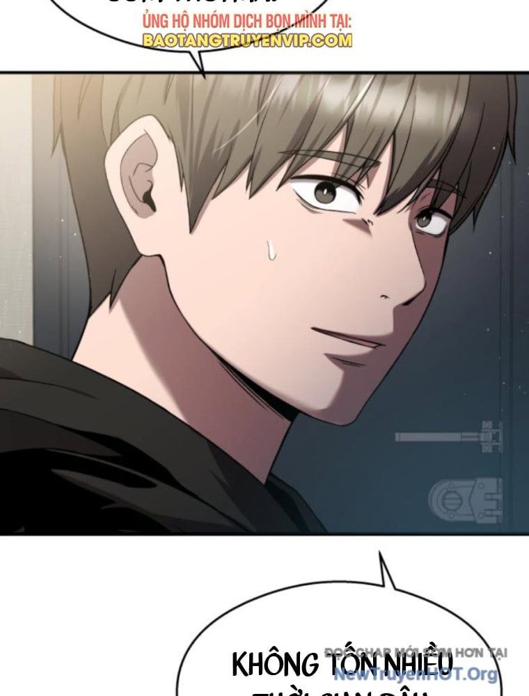 Nhịp Đập Ma Quái Chapter 27 - 125