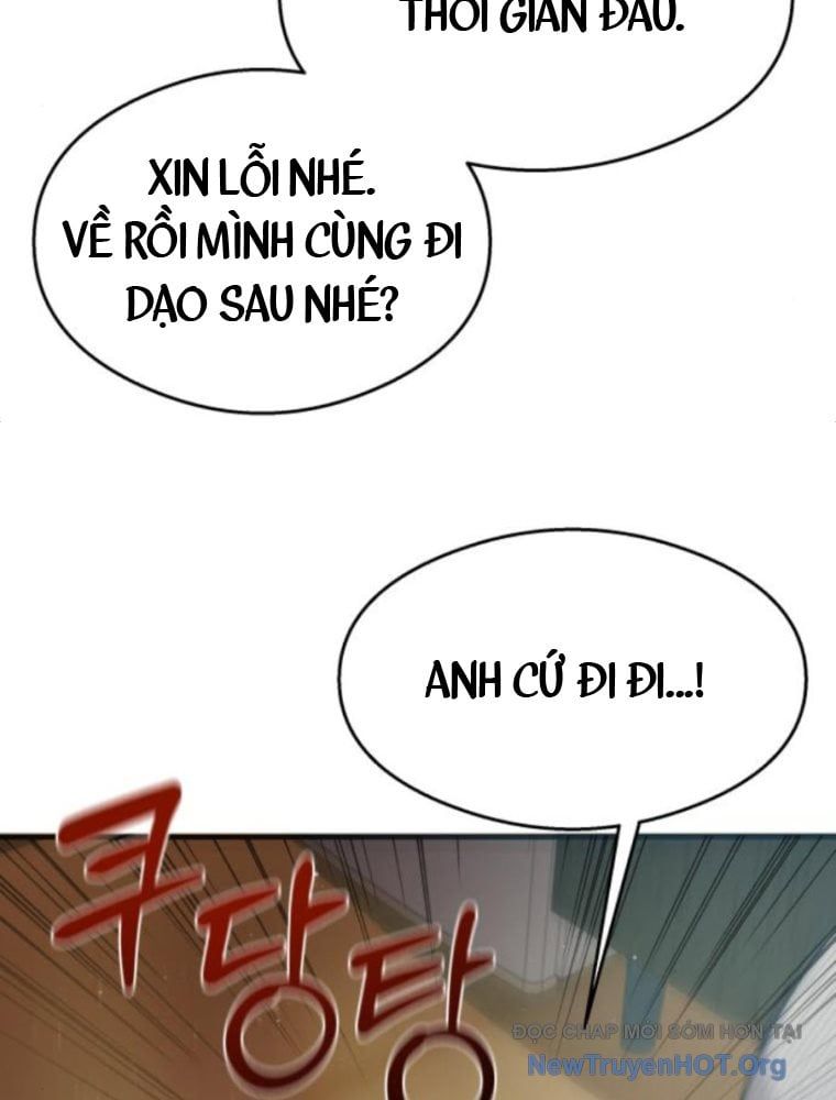 Nhịp Đập Ma Quái Chapter 27 - 126