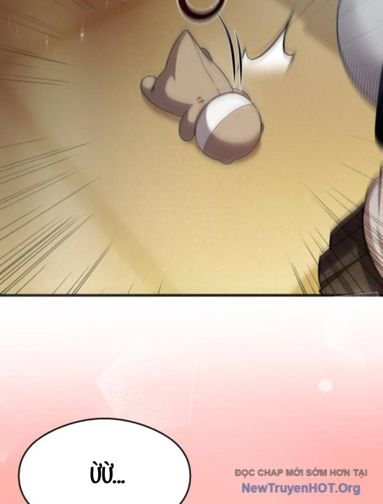 Nhịp Đập Ma Quái Chapter 27 - 127