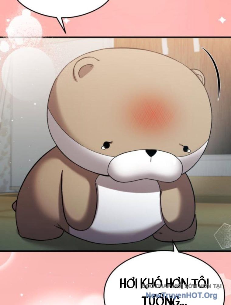 Nhịp Đập Ma Quái Chapter 27 - 128