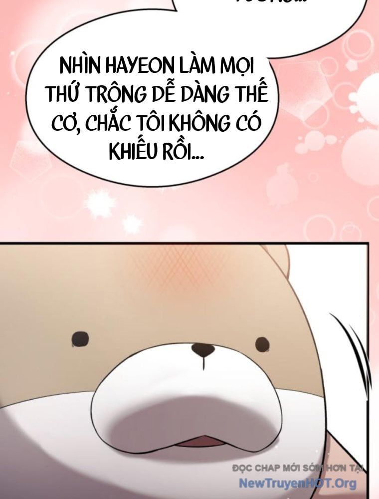 Nhịp Đập Ma Quái Chapter 27 - 129