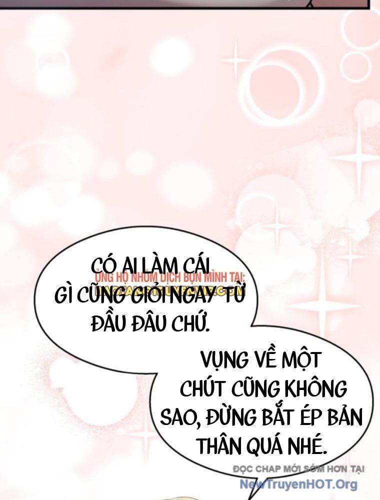 Nhịp Đập Ma Quái Chapter 27 - 130