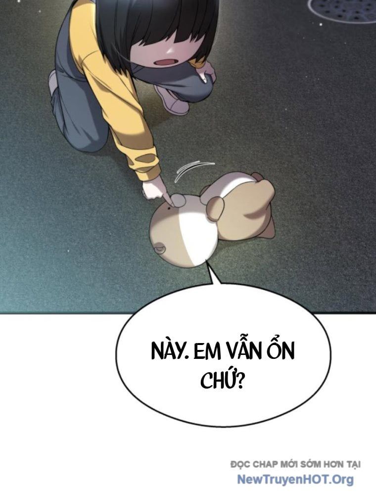 Nhịp Đập Ma Quái Chapter 27 - 14