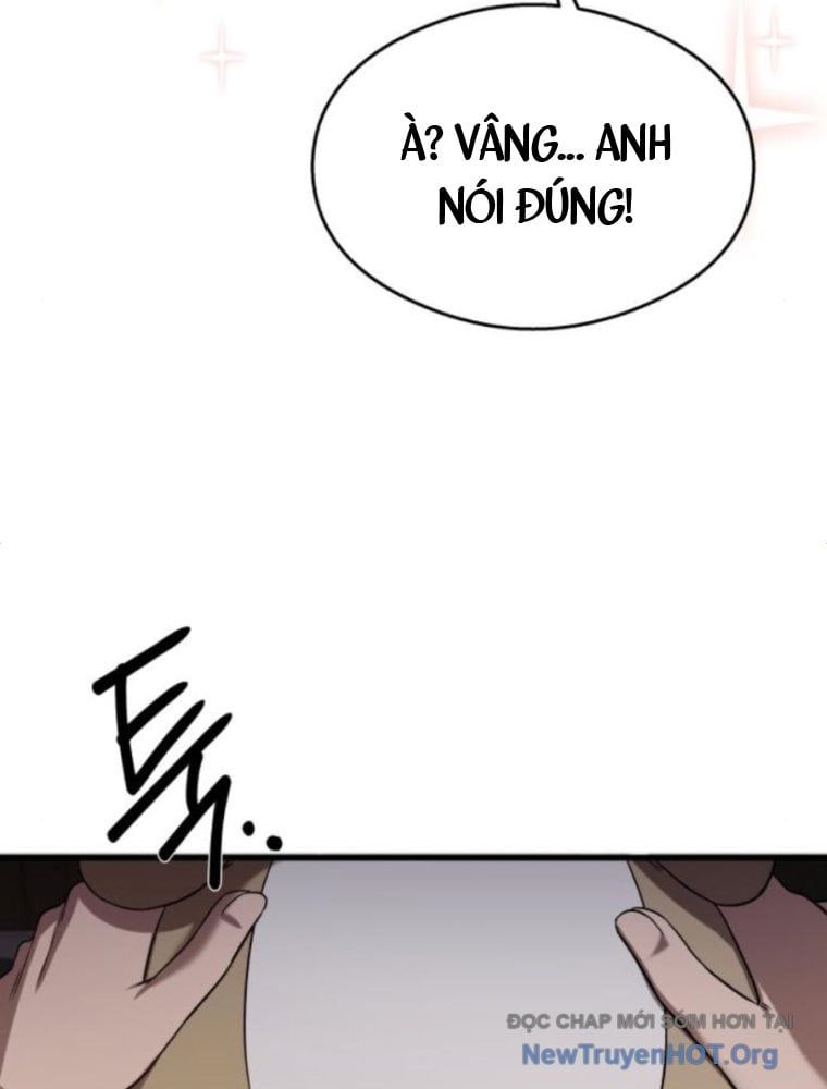 Nhịp Đập Ma Quái Chapter 27 - 132