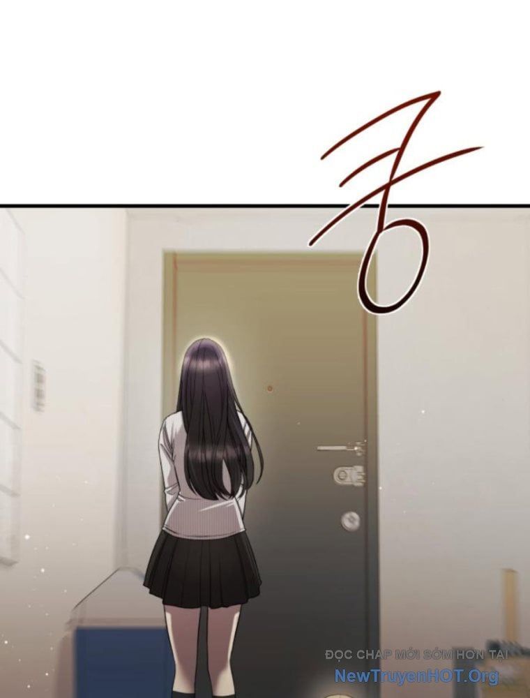 Nhịp Đập Ma Quái Chapter 27 - 135