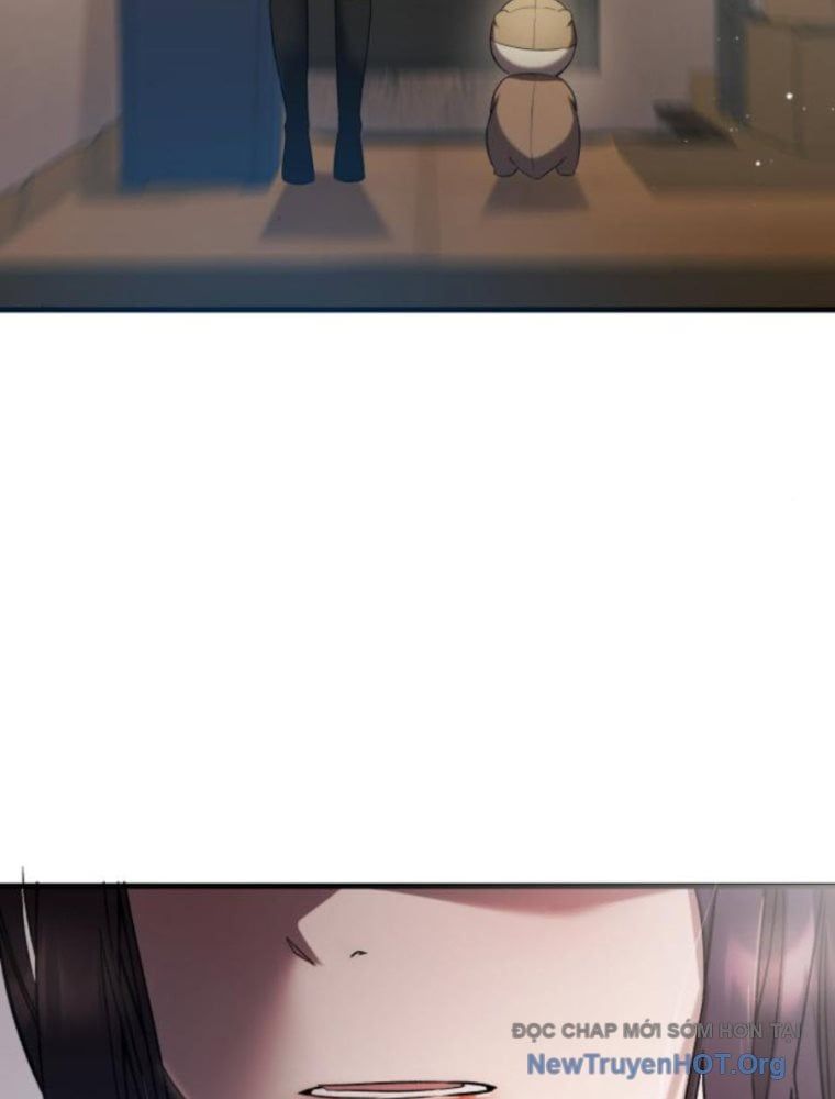 Nhịp Đập Ma Quái Chapter 27 - 136