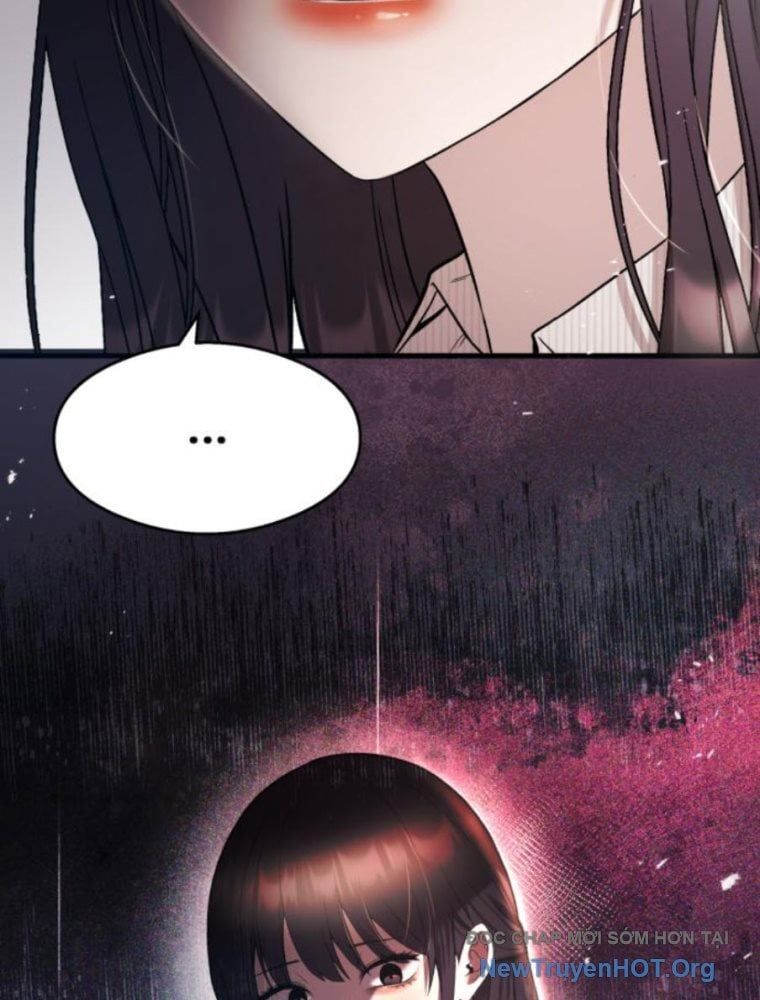 Nhịp Đập Ma Quái Chapter 27 - 137