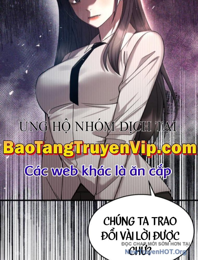 Nhịp Đập Ma Quái Chapter 27 - 138