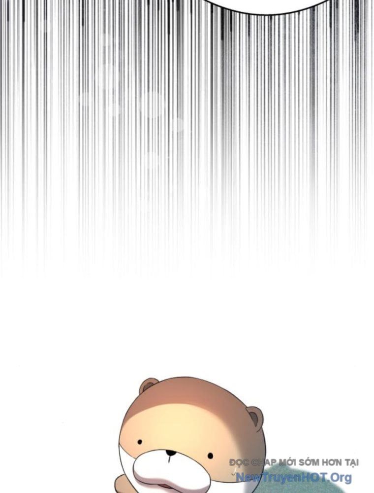 Nhịp Đập Ma Quái Chapter 27 - 139